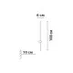 FrendlyLight FL4113 Lines WL100