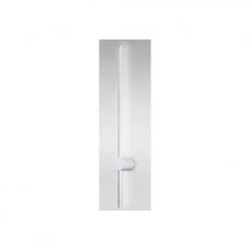 Бра Friendlylight FL4111 Lines