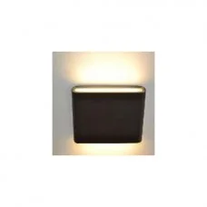 Бра Friendlylight FL4121 Drek S BK 3000K