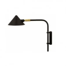 Бра Friendlylight FL4089 Jamina