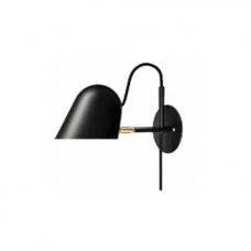 Бра Friendlylight FL4090 Plan Wall