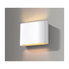 Бра Friendlylight FL4119 Drek S WH 3000K