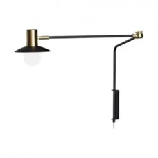 Бра Friendlylight FL4091 Luce Wall