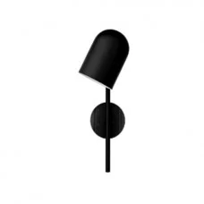Бра Friendlylight FL4092 Ascent Black