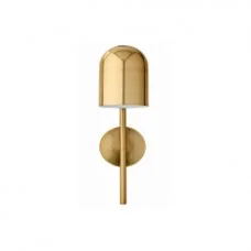 Бра Friendlylight FL4093 Ascent Brass