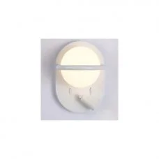 Бра Friendlylight FL4099 Light ball V