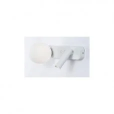 Бра Friendlylight FL4101 Light ball G