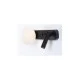 Бра Friendlylight FL4102 Light ball G