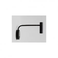 Friendlylight FL4106 Astra бра