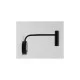 Бра Friendlylight FL4106 Astra