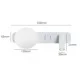 Бра Friendlylight FL4102 Light ball G