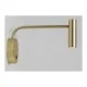Friendlylight FL4108 Astra бра