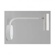 Бра Friendlylight FL4105 Astra