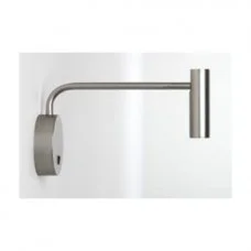 Бра Friendlylight FL4107 Astra