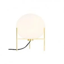 Настільна лампа Friendlylight FL8045 Atlon TL Opal