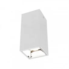 Blitz Leuchten 28120W