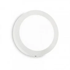 Ideal Lux UNIVERSAL D40 ROUND 240367