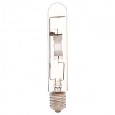 Kanlux MHE-250W/4200K (12755)