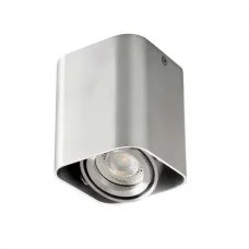 Kanlux  TOLEO DTL50-AL (26115)