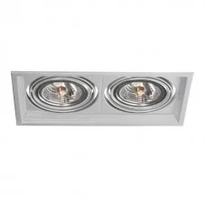 Kanlux  ARTO 2L-SR (26614)