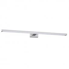Світильник підсвітка для дзеркала Kanlux 26682 Asten LED 1x15W 4000K 1340Lm IP44 хром