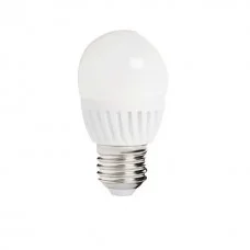 Kanlux BILO HI 8W E27-WW (26764)
