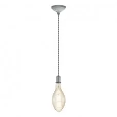 Eglo 32534