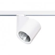 Прожектор Eglo 61458 3 Phase-Track Spot Ferronego