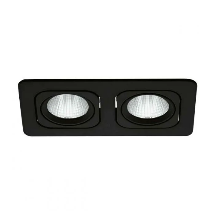 Eglo 61647 Vascello P2