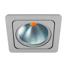Eglo 61663 Vascello G1