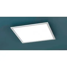 LED панель TRIO 674014507 PHOENIX
