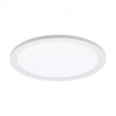 Eglo 97501 Sarsina