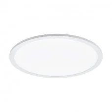 Eglo 97502 Sarsina