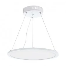 Eglo 97504 Sarsina