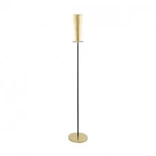 Eglo 97655 Pinto gold