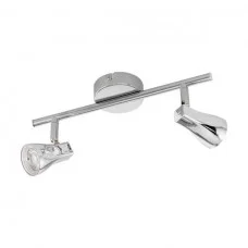 Eglo 97829 Tiberio