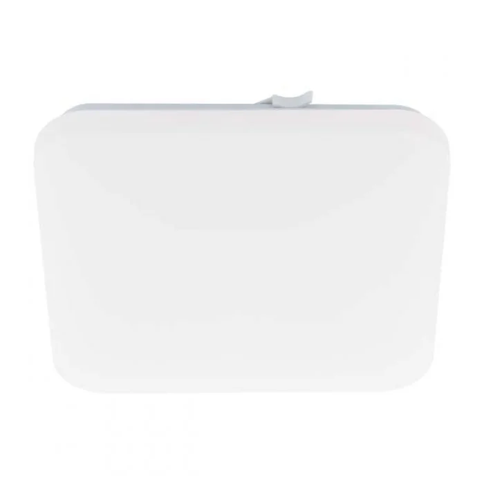 Eglo 97874 Frania