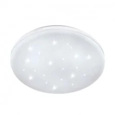 Eglo 97878 Frania-S