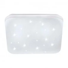 Eglo 97881 Frania-S