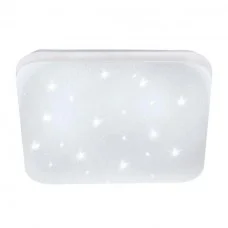 Eglo 97883 Frania-S