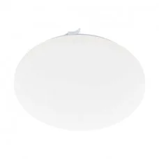 Eglo 97884 Frania Eglo 97884 Frania