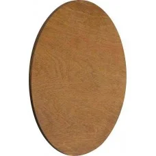 TK Lighting 1358 AGA