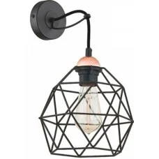 TK Lighting 1735 GALAXY TK Lighting 1735 GALAXY