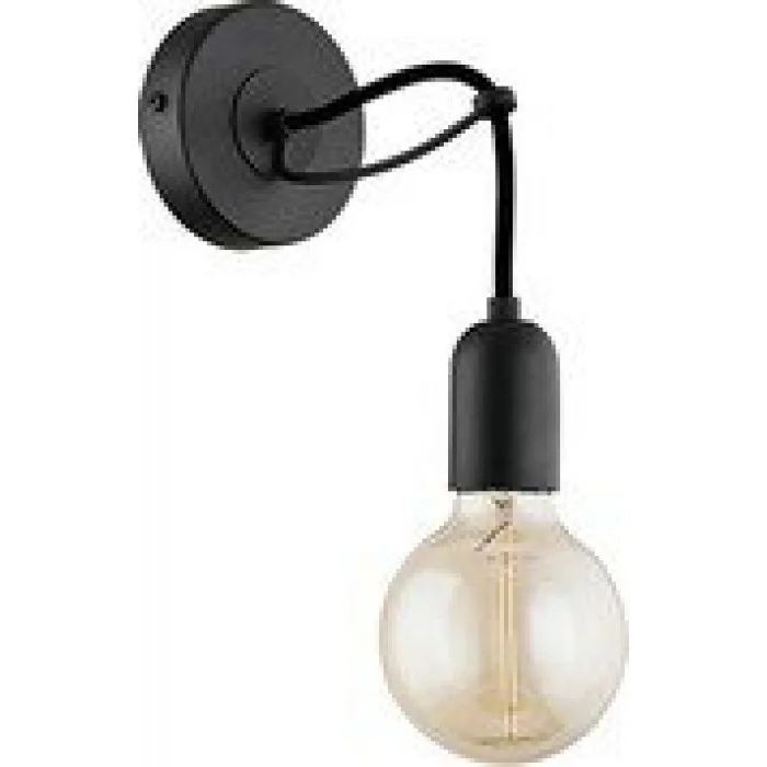 Бра TK Lighting 2360 QUALLE