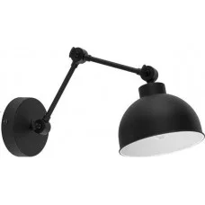 TK Lighting 2578 TECHNO NEW