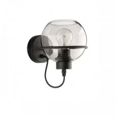 Бра TK-Lighting POBO 1971