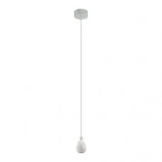 Eglo 32544
