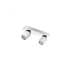Azzardo AZ0663 Tomi 2 (FH31312A11 WHITE)