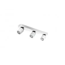 Azzardo AZ0664 Tomi 3 (FH31313A11 WHITE)