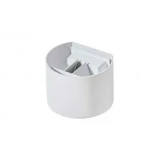 Azzardo AZ2190 Leticia 2 LED (GM1112 WH LED)